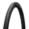 Hutchinson Acrobat Mono-compound Protectair 26´´ X 1.95 Steifer Mtb-reifen