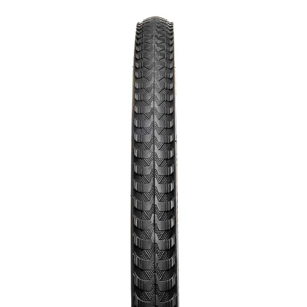 Hutchinson Acrobat Mono-compound Protectair 700c X 37 Steifer Urbanreifen Hutchinson Acrobat Mono-compound Protectair 700c X 37 Steifer Urbanreifen