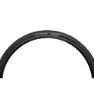 Hutchinson Acrobat Mono-compound Protectair 700c X 37 Steifer Urbanreifen