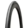 Hutchinson Blackbird 700 X 28 Rennradreifen