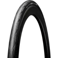 Hutchinson Blackbird All Season 700c X 26 Aramid Protech Rennradreifen