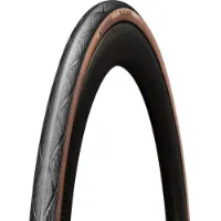 Hutchinson Blackbird All Season 700c X 26 Aramid Protech Rennradreifen