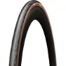 Hutchinson Blackbird All Season 700c X 26 Aramid Protech Rennradreifen