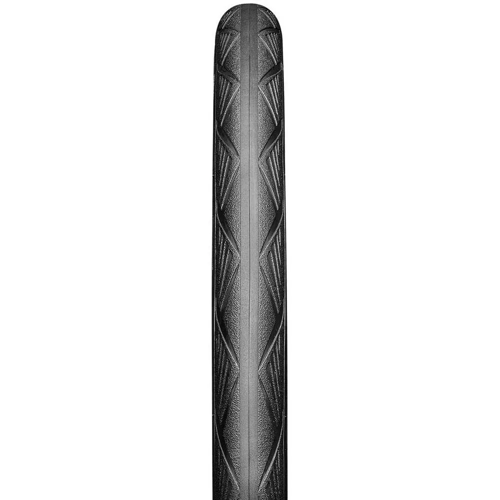 Hutchinson Blackbird All Season 700c X 26 Aramid Protech Rennradreifen Hutchinson Blackbird All Season 700c X 26 Aramid Protech Rennradreifen