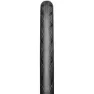Hutchinson Blackbird All Season 700c X 26 Aramid Protech Rennradreifen