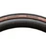 Hutchinson Blackbird All Season 700c X 26 Aramid Protech Rennradreifen