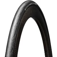 Hutchinson Blackbird All Season 700c X 28 Aramid Protech Rennradreifen
