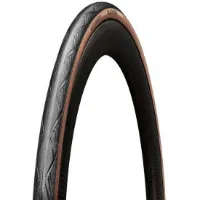 Hutchinson Blackbird All Season 700c X 28 Aramid Protech Rennradreifen Hutchinson Blackbird All Season 700c X 28 Aramid Protech Rennradreifen