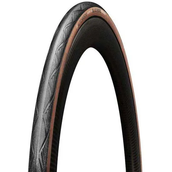 Hutchinson Blackbird All Season 700c X 28 Aramid Protech Rennradreifen Hutchinson Blackbird All Season 700c X 28 Aramid Protech Rennradreifen