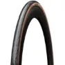 Hutchinson Blackbird All Season 700c X 28 Aramid Protech Rennradreifen
