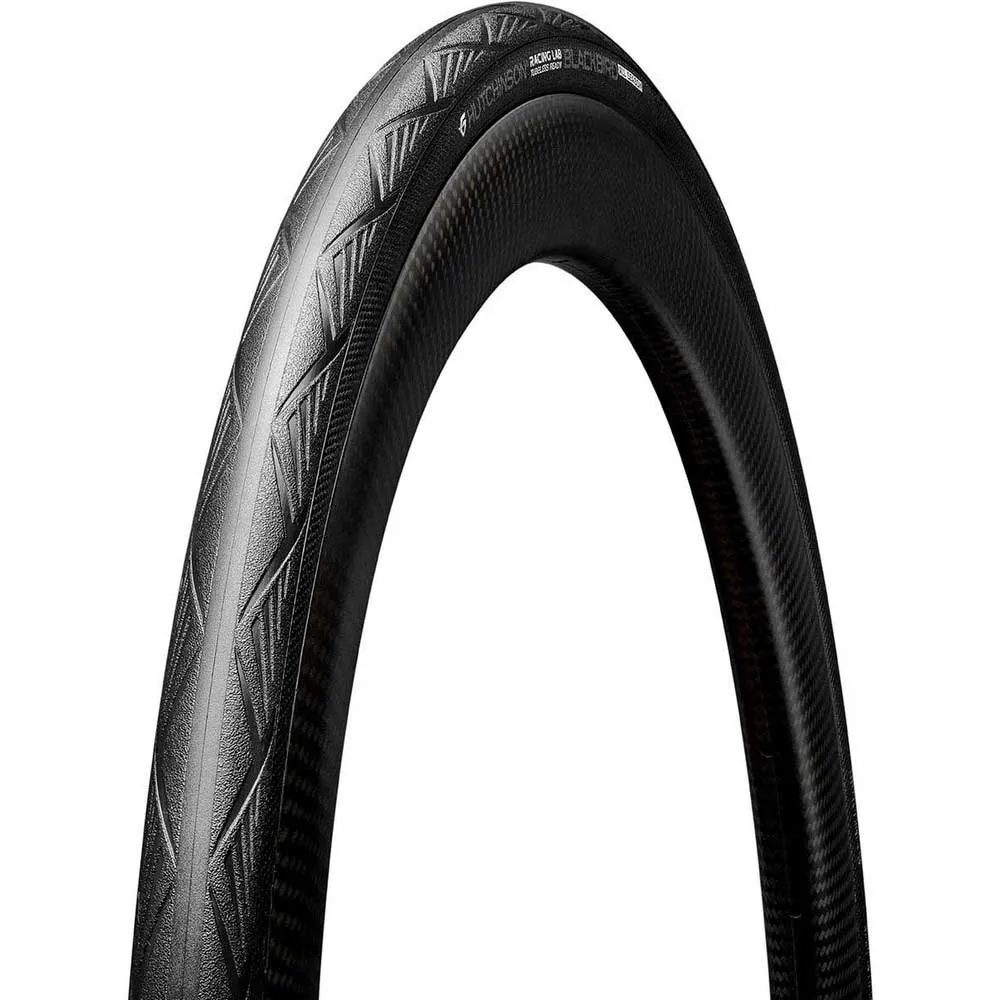 Hutchinson Blackbird All Season Aramid Protech 700c X 26 Rennradreifen Hutchinson Blackbird All Season Aramid Protech 700c X 26 Rennradreifen