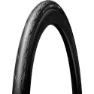 Hutchinson Blackbird All Season Aramid Protech 700c X 26 Rennradreifen