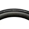 Hutchinson Blackbird All Season Aramid Protech 700c X 26 Rennradreifen
