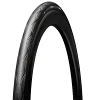 Hutchinson Blackbird All Season Hookless Mach3 Tubeless 700 X 30 Rennradreifen Hutchinson Blackbird All Season Hookless Mach3 Tubeless 700 X 30 Rennradreifen