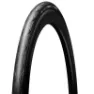 Hutchinson Blackbird All Season Hookless Mach3 Tubeless 700 X 30 Rennradreifen, Black, 700 x 30