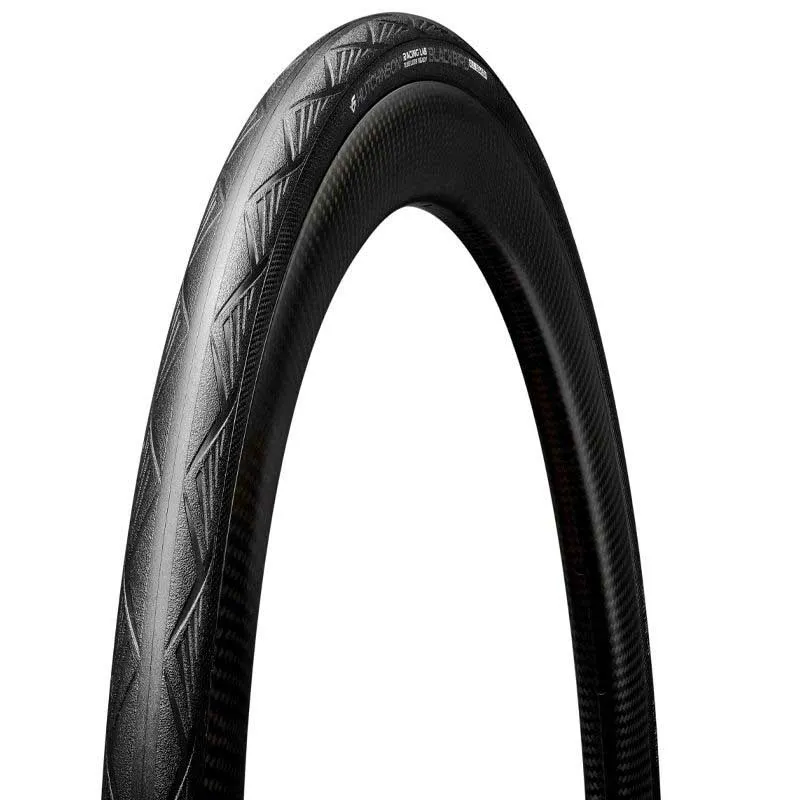 Hutchinson Blackbird All Season Hookless Mach3 Tubeless 700 X 30 Rennradreifen, Black, 700 x 30 Hutchinson Blackbird All Season Hookless Mach3 Tubeless 700 X 30 Rennradreifen, Black, 700 x 30