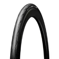 Hutchinson Blackbird All Season Hookless Tubeless 700 X 28 Rennradreifen Hutchinson Blackbird All Season Hookless Tubeless 700 X 28 Rennradreifen