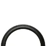 Hutchinson Blackbird All Season Hookless Tubeless 700 X 28 Rennradreifen, Black / tan, 700 x 28