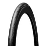 Hutchinson Blackbird All Season Hookless Tubeless 700 X 28 Rennradreifen, Black / tan, 700 x 28