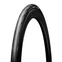 Hutchinson Blackbird All Season Hookless Tubeless 700 X 30 Rennradreifen Hutchinson Blackbird All Season Hookless Tubeless 700 X 30 Rennradreifen