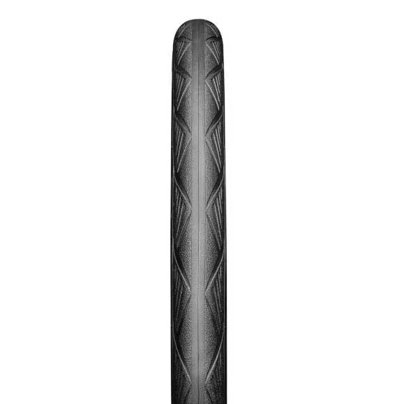 Hutchinson Blackbird All Season Hookless Tubeless 700 X 30 Rennradreifen, Black / tan, 700 x 30 Hutchinson Blackbird All Season Hookless Tubeless 700 X 30 Rennradreifen, Black / tan, 700 x 30