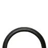 Hutchinson Blackbird All Season Hookless Tubeless 700 X 30 Rennradreifen, Black / tan, 700 x 30