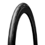 Hutchinson Blackbird All Season Hookless Tubeless 700 X 30 Rennradreifen, Black / tan, 700 x 30