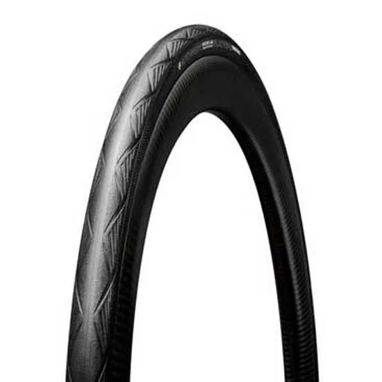 Hutchinson Blackbird All Season Hookless Tubeless 700 X 30 Rennradreifen, Black / tan, 700 x 30 Hutchinson Blackbird All Season Hookless Tubeless 700 X 30 Rennradreifen, Black / tan, 700 x 30