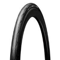 Hutchinson Blackbird All Season Hookless Tubeless 700 X 32 Rennradreifen Hutchinson Blackbird All Season Hookless Tubeless 700 X 32 Rennradreifen