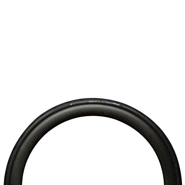 Hutchinson Blackbird All Season Hookless Tubeless 700 X 32 Rennradreifen, Black / tan, 700 x 32 Hutchinson Blackbird All Season Hookless Tubeless 700 X 32 Rennradreifen, Black / tan, 700 x 32
