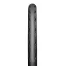 Hutchinson Blackbird All Season Hookless Tubeless 700 X 32 Rennradreifen, Black / tan, 700 x 32
