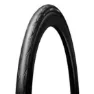 Hutchinson Blackbird All Season Hookless Tubeless 700 X 32 Rennradreifen, Black / tan, 700 x 32