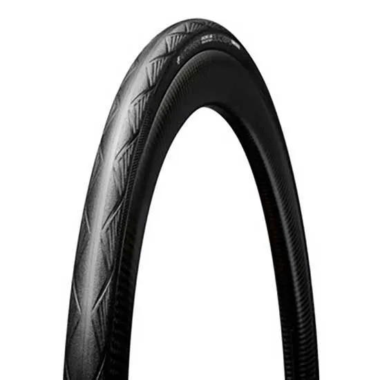 Hutchinson Blackbird All Season Hookless Tubeless 700 X 32 Rennradreifen, Black / tan, 700 x 32 Hutchinson Blackbird All Season Hookless Tubeless 700 X 32 Rennradreifen, Black / tan, 700 x 32