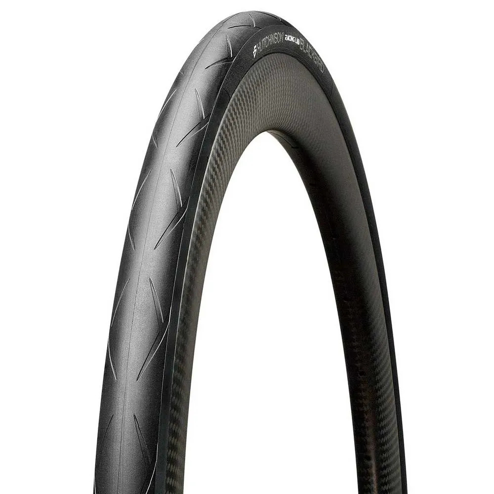 Hutchinson Blackbird Mach3 Tubeless 700 X 30 Rennradreifen, Black, 700 x 30 Hutchinson Blackbird Mach3 Tubeless 700 X 30 Rennradreifen, Black, 700 x 30
