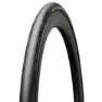 Hutchinson Blackbird Mach3 Tubeless 700 X 30 Rennradreifen, Black, 700 x 30