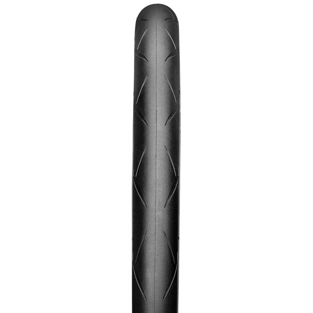 Hutchinson Blackbird Mach3 Tubeless 700 X 30 Rennradreifen, Black, 700 x 30 Hutchinson Blackbird Mach3 Tubeless 700 X 30 Rennradreifen, Black, 700 x 30
