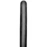 Hutchinson Blackbird Mach3 Tubeless 700 X 30 Rennradreifen, Black, 700 x 30