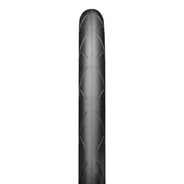 Hutchinson Blackbird Race Hookless Tubeless 700 X 28 Rennradreifen, Black, 700 x 28 Hutchinson Blackbird Race Hookless Tubeless 700 X 28 Rennradreifen, Black, 700 x 28