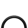 Hutchinson Blackbird Race Hookless Tubeless 700 X 28 Rennradreifen, Black, 700 x 28
