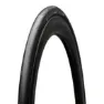 Hutchinson Blackbird Race Hookless Tubeless 700 X 28 Rennradreifen, Black, 700 x 28