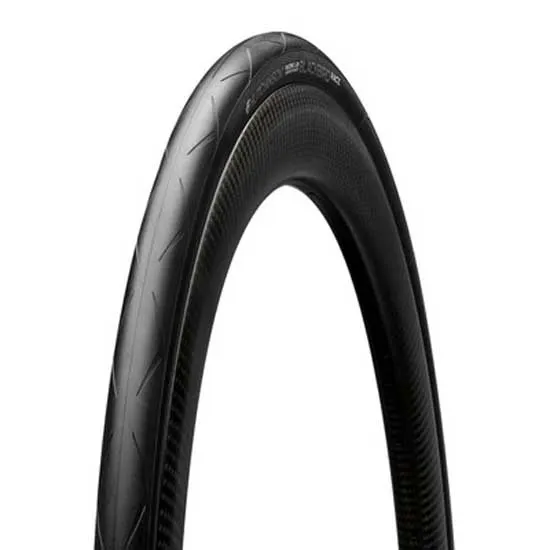 Hutchinson Blackbird Race Hookless Tubeless 700 X 28 Rennradreifen, Black, 700 x 28 Hutchinson Blackbird Race Hookless Tubeless 700 X 28 Rennradreifen, Black, 700 x 28