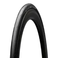 Hutchinson Blackbird Race Hookless Tubeless 700 X 30 Rennradreifen Hutchinson Blackbird Race Hookless Tubeless 700 X 30 Rennradreifen