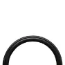 Hutchinson Blackbird Race Hookless Tubeless 700 X 30 Rennradreifen, Black, 700 x 30