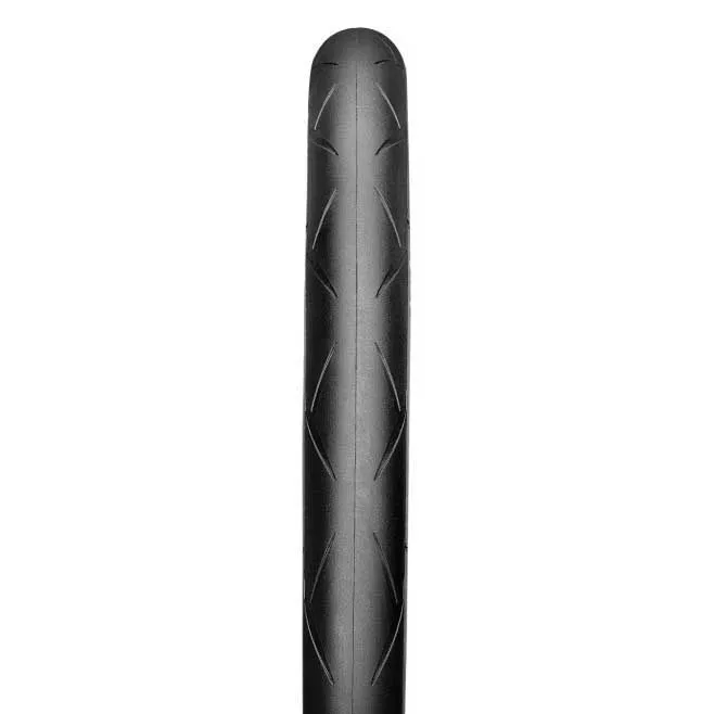 Hutchinson Blackbird Racing Lab 700 X 30 Rennradreifen, Black / tan, 700 x 30 Hutchinson Blackbird Racing Lab 700 X 30 Rennradreifen, Black / tan, 700 x 30