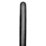 Hutchinson Blackbird Racing Lab 700 X 30 Rennradreifen, Black / tan, 700 x 30