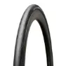 Hutchinson Blackbird Racing Lab 700 X 30 Rennradreifen, Black / tan, 700 x 30
