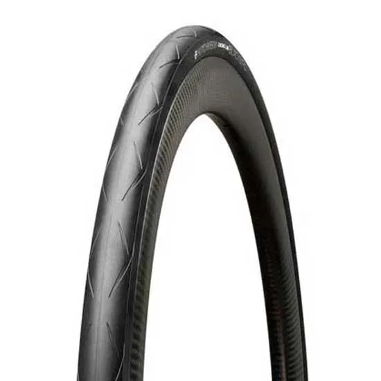 Hutchinson Blackbird Racing Lab 700 X 30 Rennradreifen, Black / tan, 700 x 30 Hutchinson Blackbird Racing Lab 700 X 30 Rennradreifen, Black / tan, 700 x 30