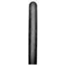 Hutchinson Blackbird Rennradreifen 700 X 28