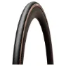 Hutchinson Blackbird Rennradreifen 700 X 28