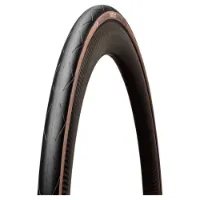 Hutchinson Blackbird Tubeless 700 X 26 Rennradreifen